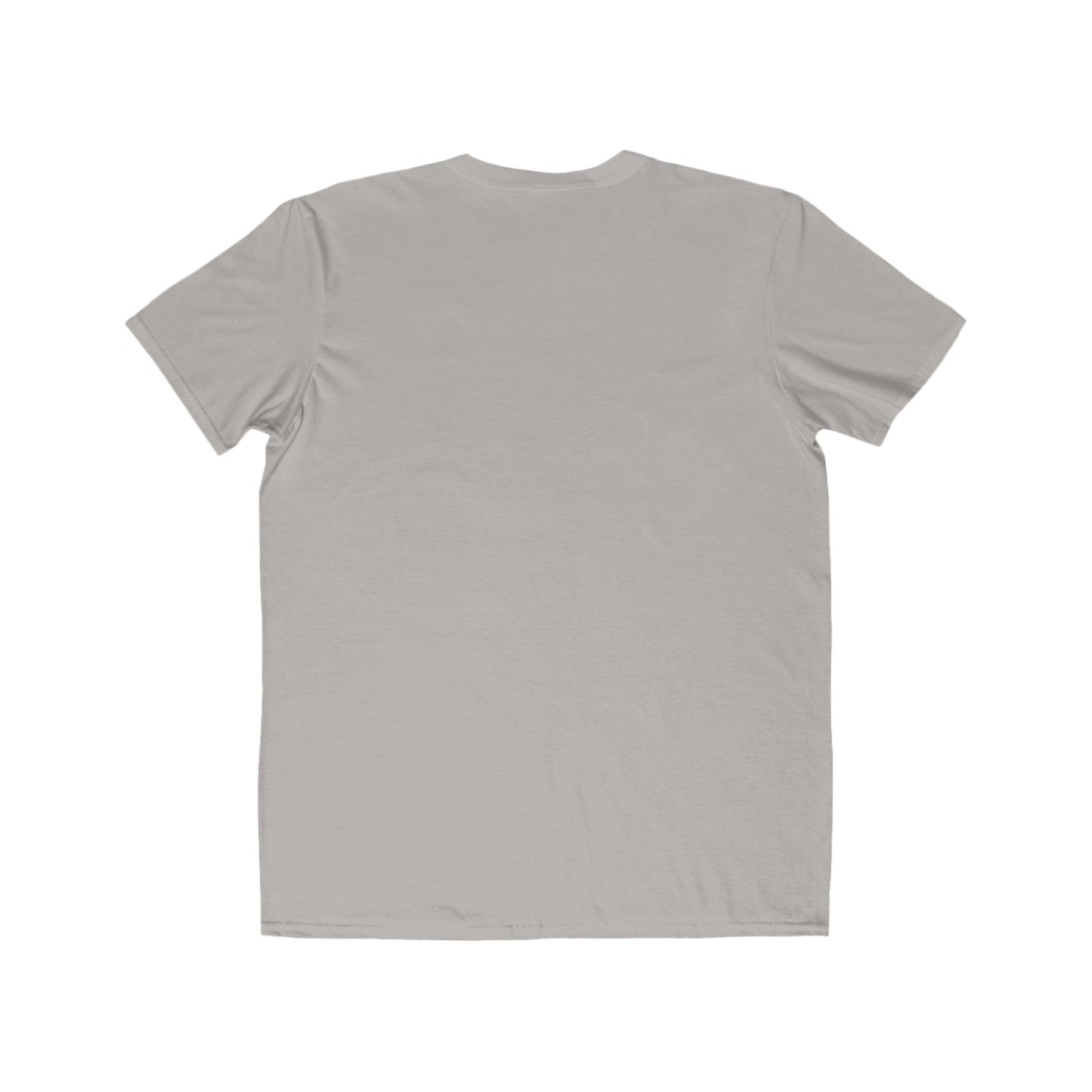 Young Pope 2 Men's Fashion Tee, Lightweight Casual Shirt, Inspirational Top, Gift for Him, Graphic T-Shirt