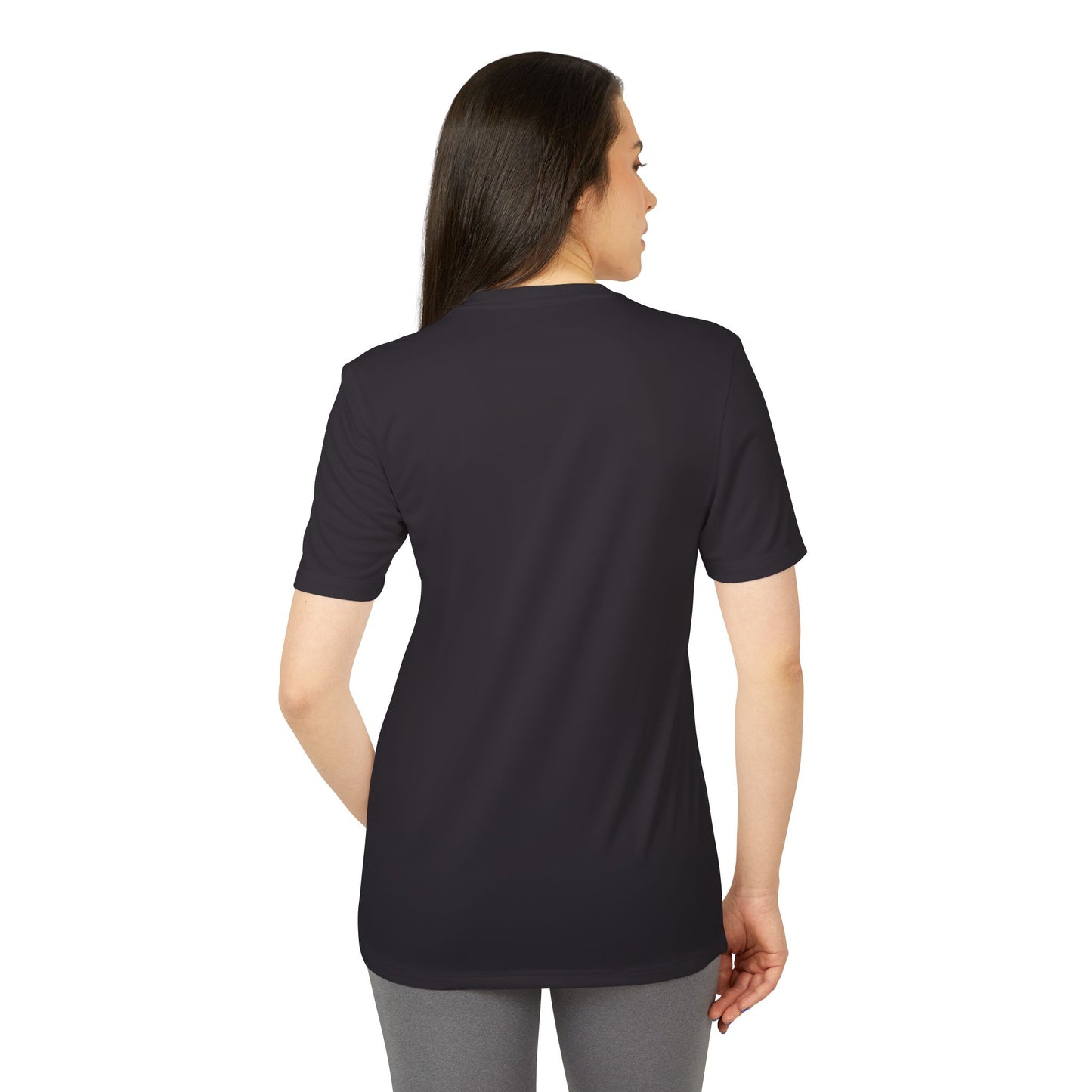 Adidas x Leone 14 Unisex Sport T-shirt - Lightweight Performance Tee for Active Lifestyle
