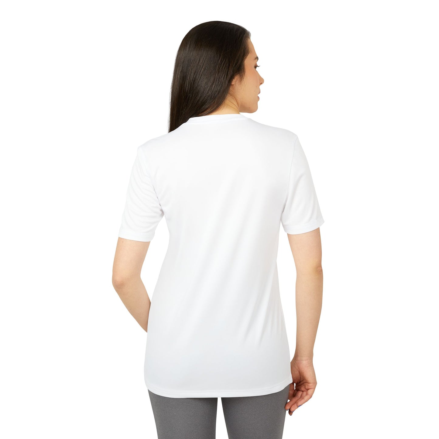 Adidas x Leone 14 Unisex Sport T-shirt - Lightweight Performance Tee for Active Lifestyle
