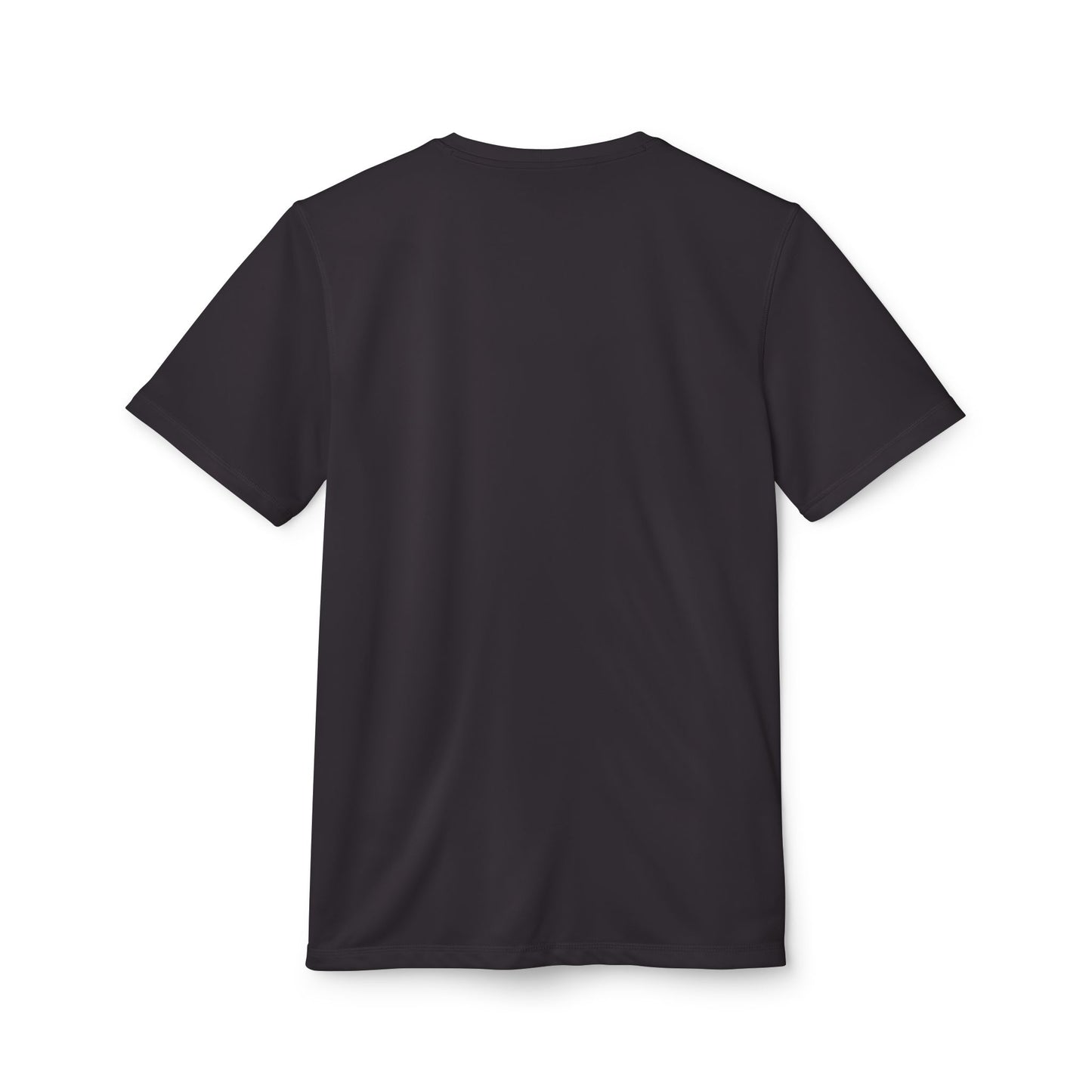 Adidas x Leone 14 Unisex Sport T-shirt - Lightweight Performance Tee for Active Lifestyle