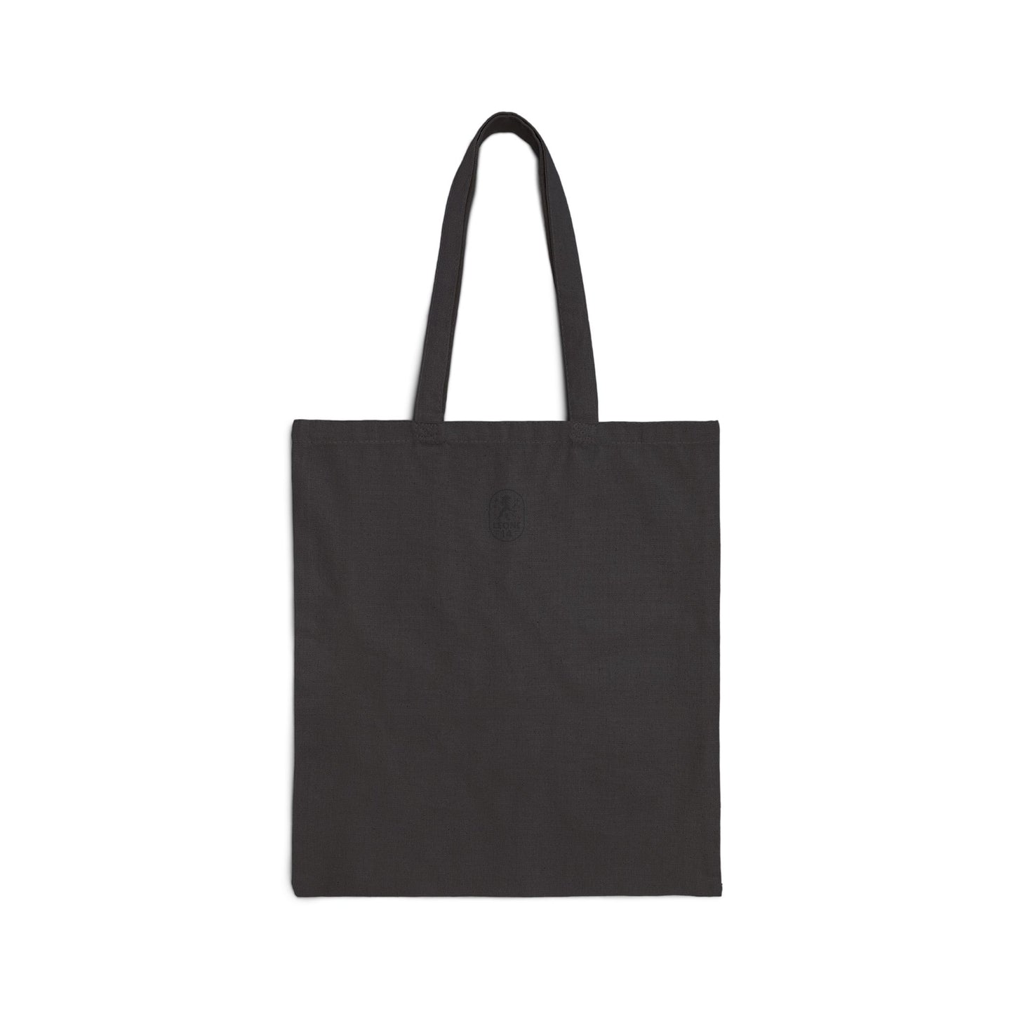 Cotton Canvas Tote Bag - Pray for Peace, Eco-Friendly Shopping Bag, Reusable Grocery Tote, Gift for Travelers, Art Lover's [...]