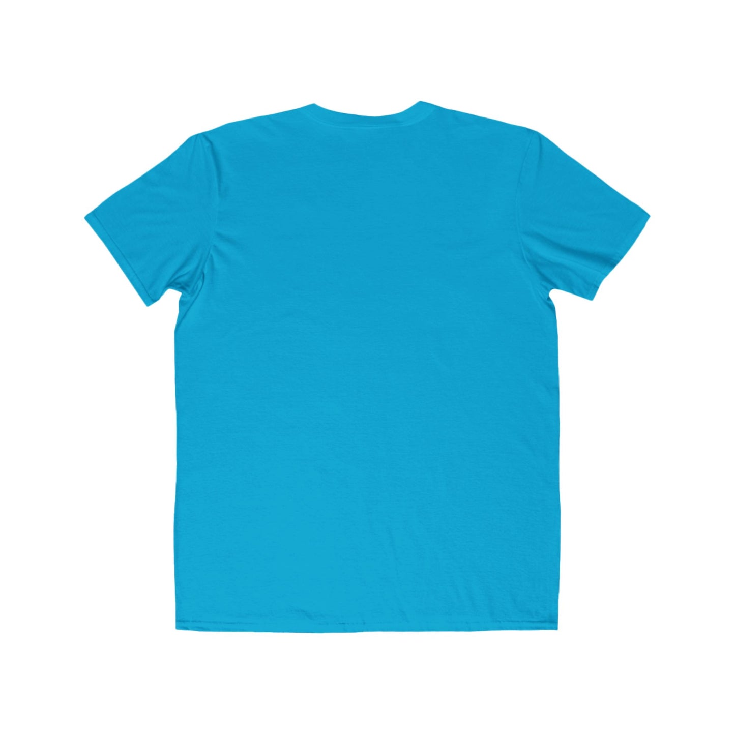 Pope Culture Men's Fashion Tee, Lightweight Casual Shirt, Inspirational Top, Gift for Him, Graphic T-Shirt