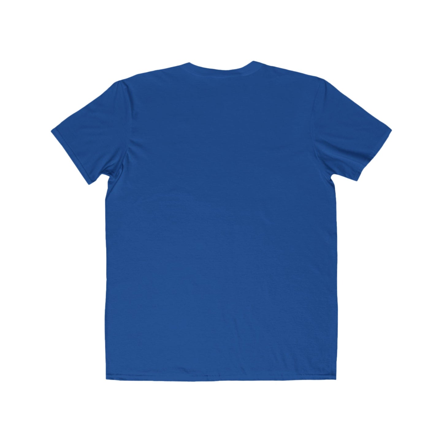 Stop War Men's Fashion Tee, Lightweight Casual Shirt, Inspirational Top, Gift for Him, Graphic T-Shirt