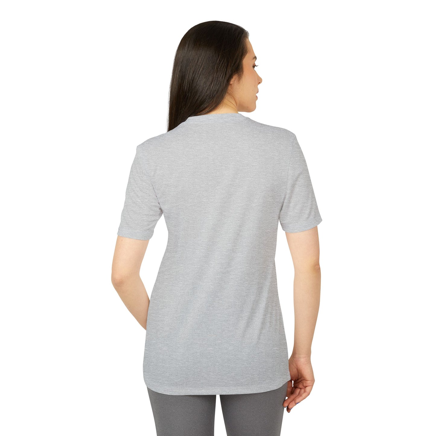 Adidas x Leone 14 Unisex Sport T-shirt - Lightweight Performance Tee for Active Lifestyle