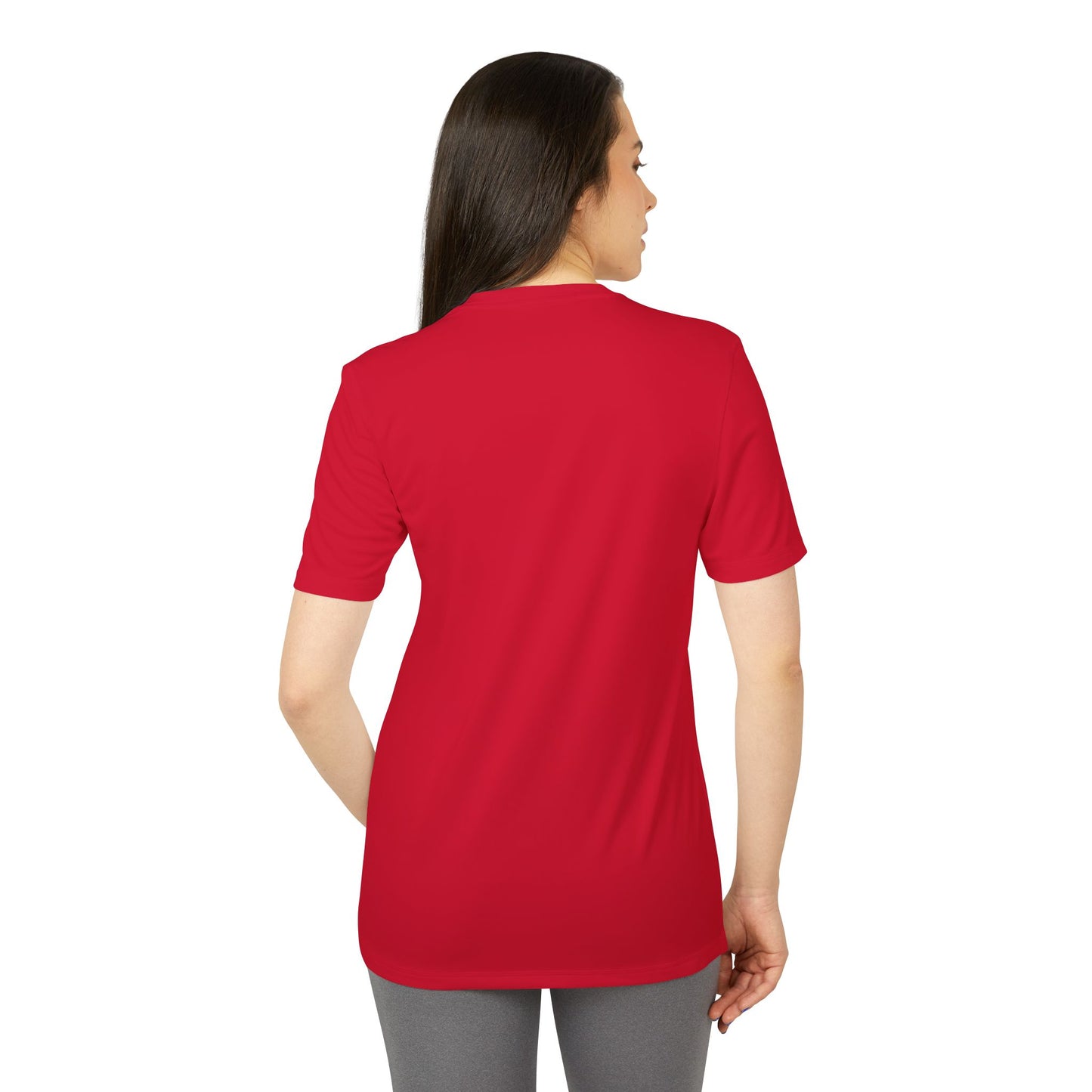 Adidas x Leone 14 Unisex Sport T-shirt - Lightweight Performance Tee for Active Lifestyle