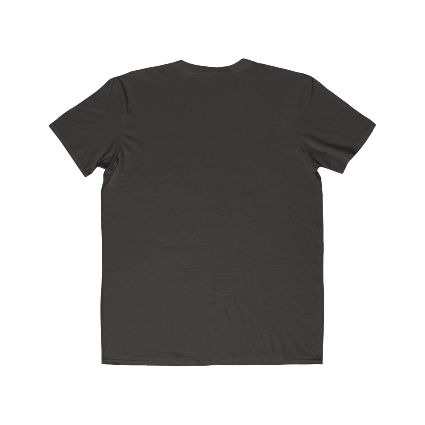 Pope Culture Men's Fashion Tee, Lightweight Casual Shirt, Inspirational Top, Gift for Him, Graphic T-Shirt