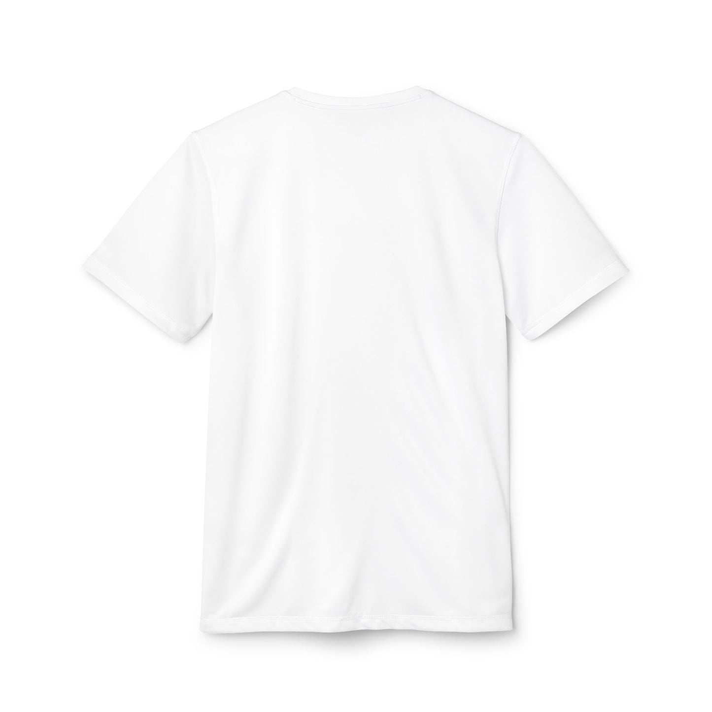 Adidas x Leone 14 Unisex Sport T-shirt - Lightweight Performance Tee for Active Lifestyle