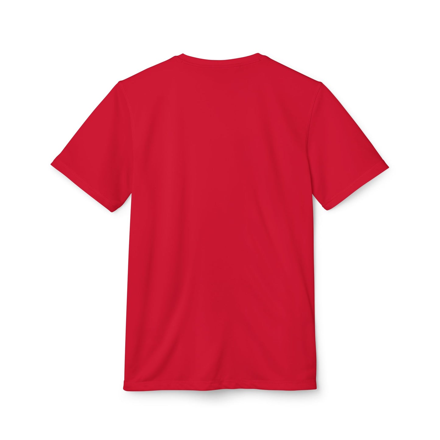 Adidas x Leone 14 Unisex Sport T-shirt - Lightweight Performance Tee for Active Lifestyle