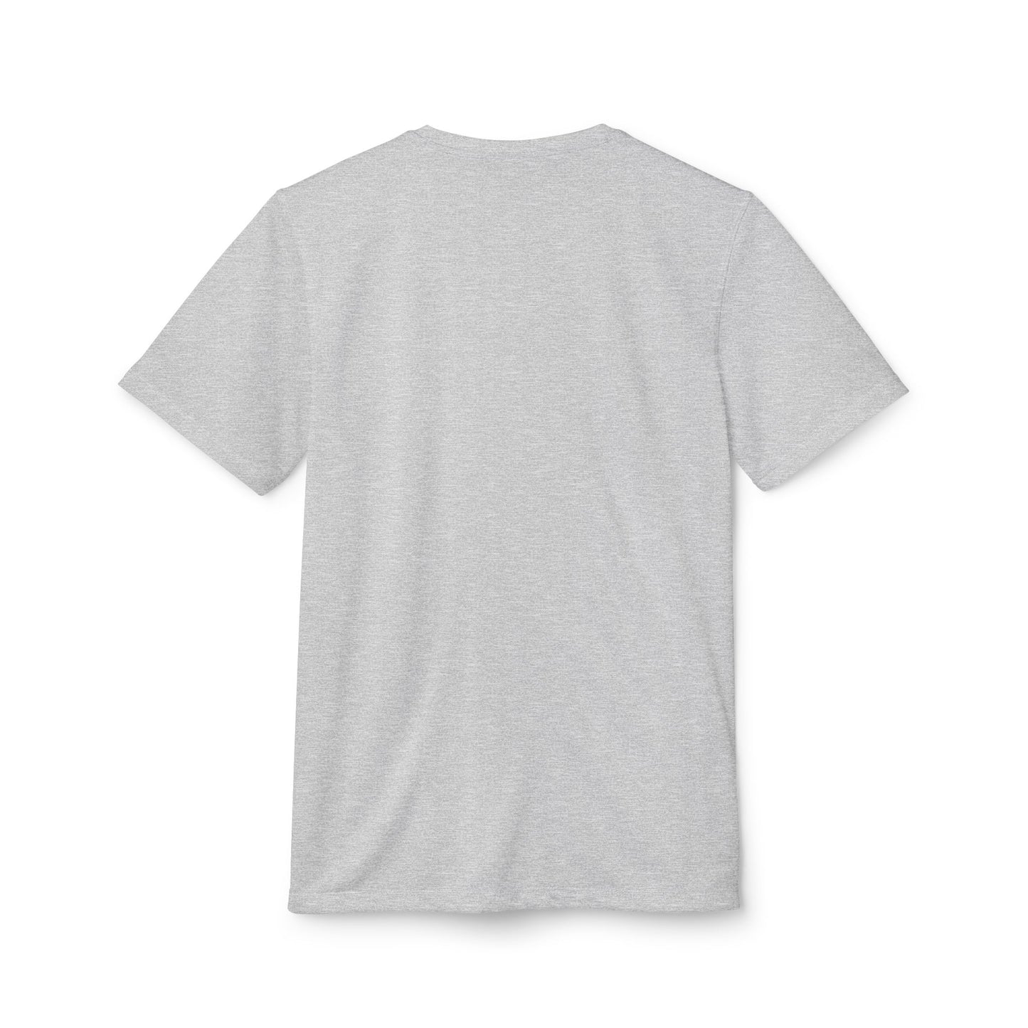 Adidas x Leone 14 Unisex Sport T-shirt - Lightweight Performance Tee for Active Lifestyle