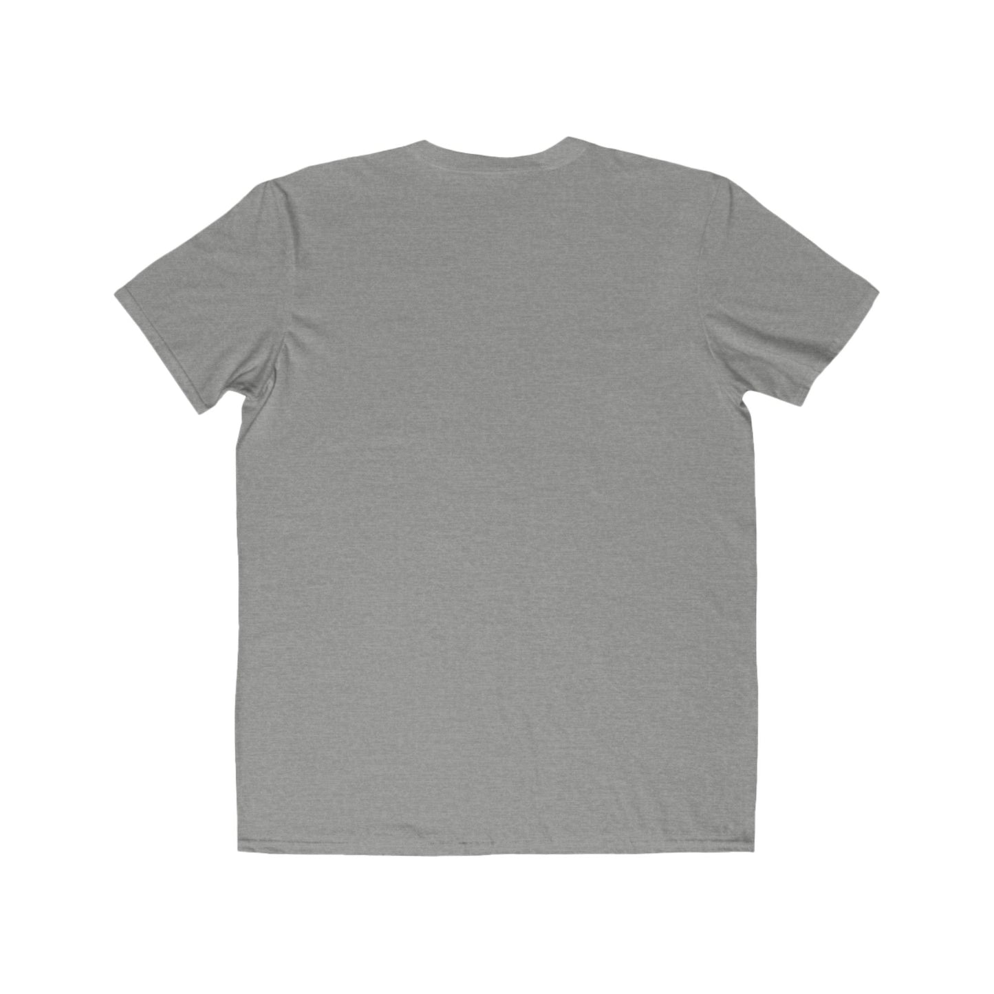 Pope Culture Men's Fashion Tee, Lightweight Casual Shirt, Inspirational Top, Gift for Him, Graphic T-Shirt