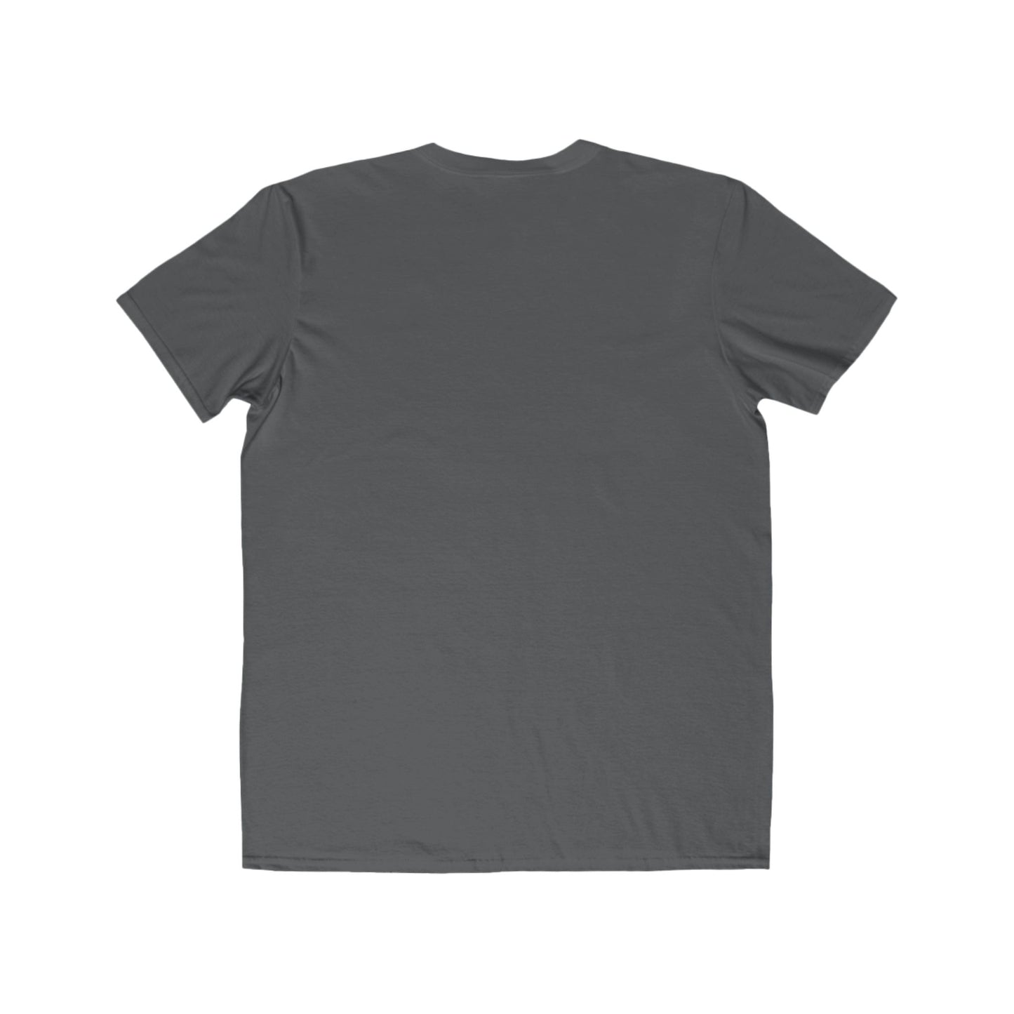 Young Pope Men's Fashion Tee, Lightweight Casual Shirt, Inspirational Top, Gift for Him, Graphic T-Shirt