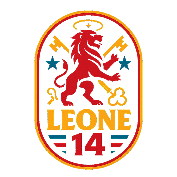 Leone14.com